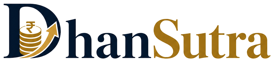 DhanSutra